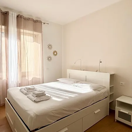 Irnerio Prestige In The Center By Synergy Appartement