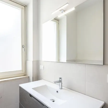 Irnerio Prestige In The Center By Synergy Appartement